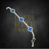 VC Style Bracelet V1