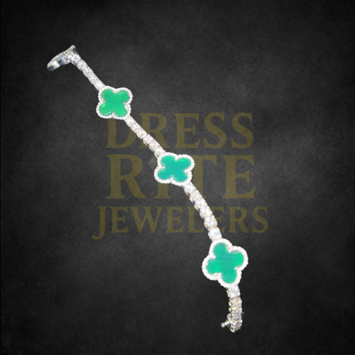 VC Style Bracelet V1